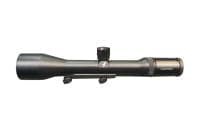 Sw PVI-2 3-12X50 Sw PVI-2 3-12X50